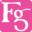 flamingogardens logo