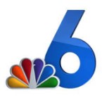 nbc6comS