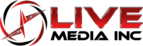 Live Media Inc-logo500x500
