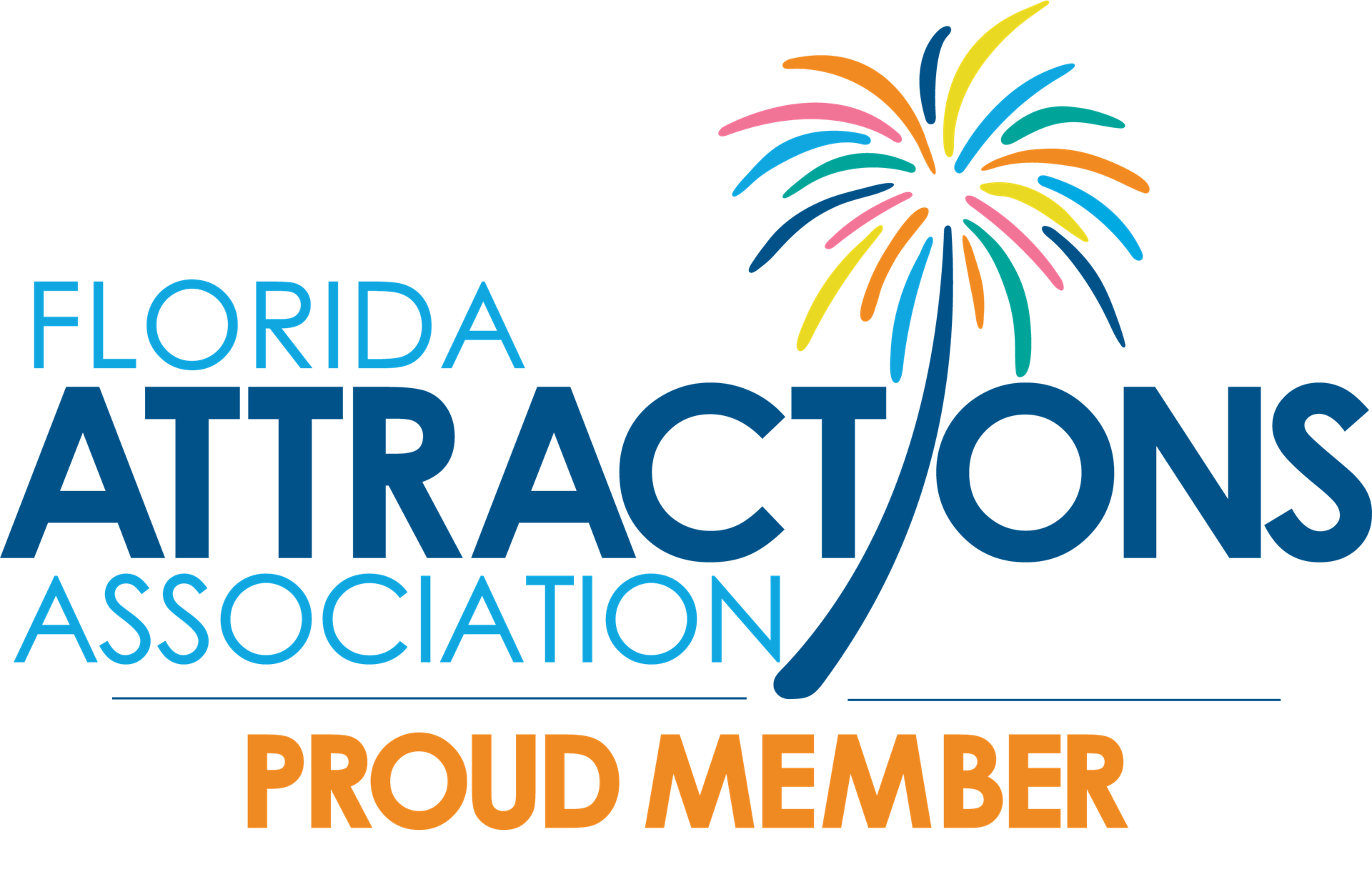FAA Logo Proud Member-01