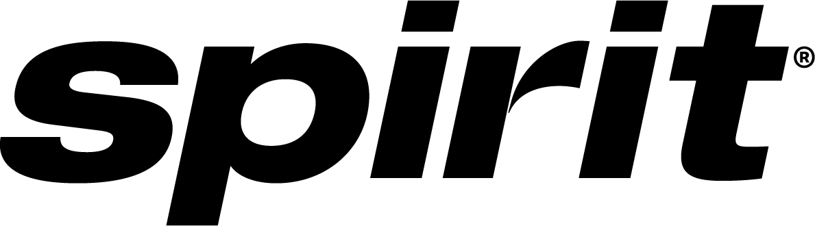 Spirit_Logo
