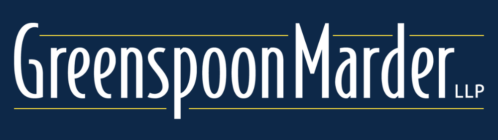 GM Sponsorship Logo 2025