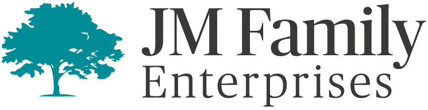 JM Family_Horizontal