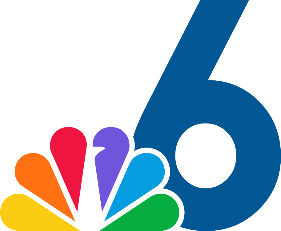 NBC6 Blue New Peacock 2023