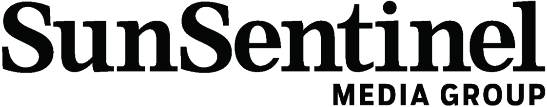 SS Media Group black_SHrink
