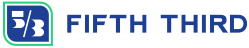 logo-primary-shieldleft-fullcolor