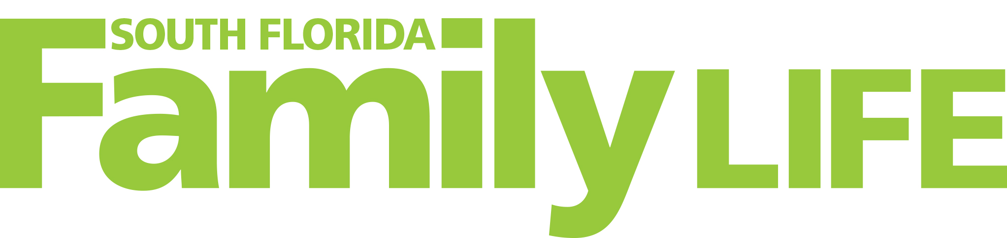 SFFL_CatLogoGreen