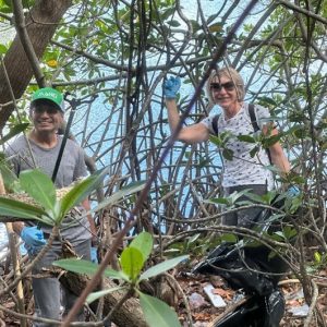 Eco_July_2025_1